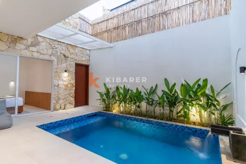 3 bedrooms Villa in Jimbaran, Badung, Bali (12841) 3