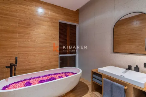 3 bedrooms Villa in Jimbaran, Badung, Bali (12841) 12
