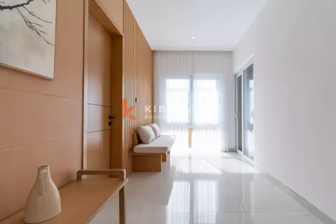 3 bedrooms Villa in Jimbaran, Badung, Bali (12841) 20
