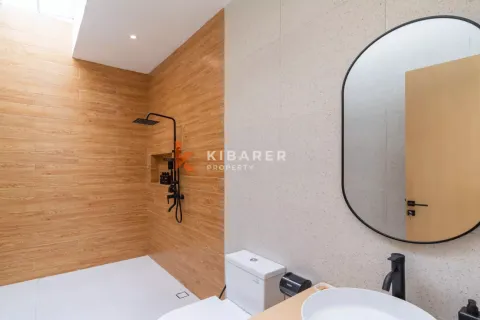 3 bedrooms Villa in Jimbaran, Badung, Bali (12841) 17