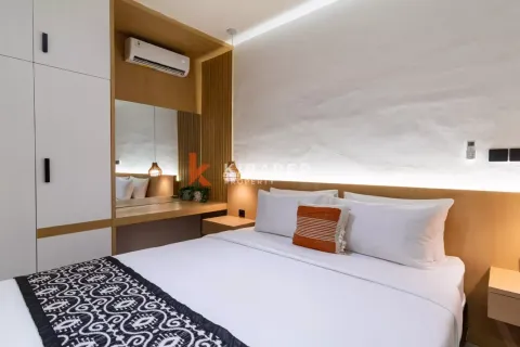 3 bedrooms Villa in Jimbaran, Badung, Bali (12841) 23