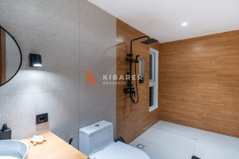3 bedrooms Villa in Jimbaran, Badung, Bali (12841) 21