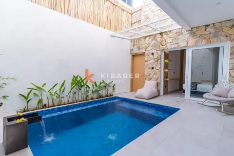3 bedrooms Villa in Jimbaran, Badung, Bali (12841) 6