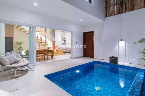 3 bedrooms Villa in Jimbaran, Badung, Bali (12841) 2