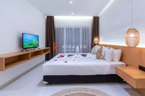 3 bedrooms Villa in Jimbaran, Badung, Bali (12841) 14