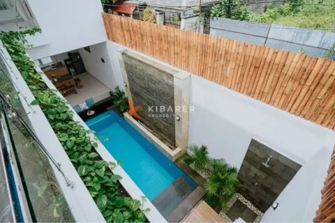 Vila 4 kamar tidur di Kuta, Badung, Bali (12842) 6