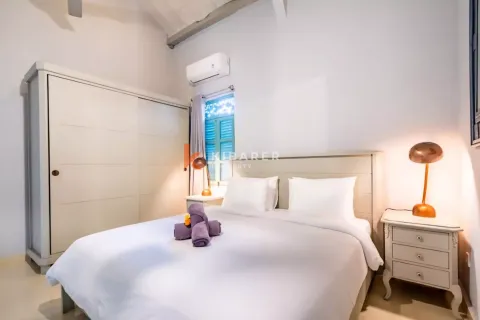 3 bedrooms Villa in Tumbak Bayuh, Mengwi, Badung, Bali (12845) 22