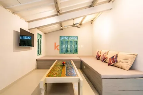 3 bedrooms Villa in Tumbak Bayuh, Mengwi, Badung, Bali (12845) 18