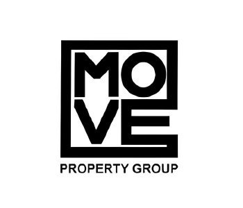 Move Property Group