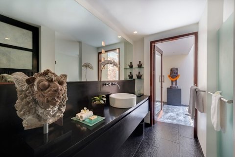 3 bedrooms Villa in Seminyak, Badung, Bali (1311) 17