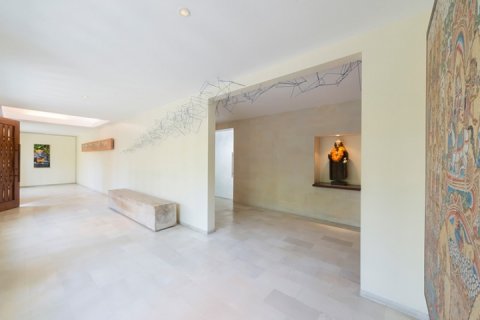 3 bedrooms Villa in Seminyak, Badung, Bali (1311) 20