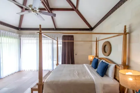 6 bedrooms Villa in Tumbak Bayuh, Mengwi, Badung, Bali (11167) 15