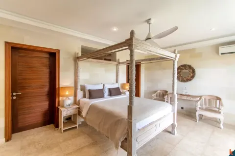 6 bedrooms Villa in Tumbak Bayuh, Mengwi, Badung, Bali (11167) 23