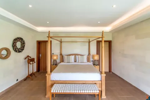 6 bedrooms Villa in Tumbak Bayuh, Mengwi, Badung, Bali (11167) 22