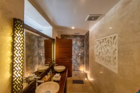 6 bedrooms Villa in Tumbak Bayuh, Mengwi, Badung, Bali (11167) 25