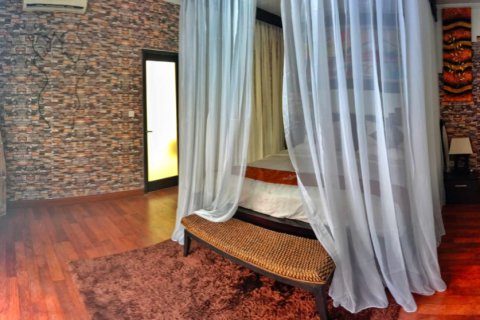 6 bedrooms Villa in Legian, Kuta, Badung, Bali (11164) 3