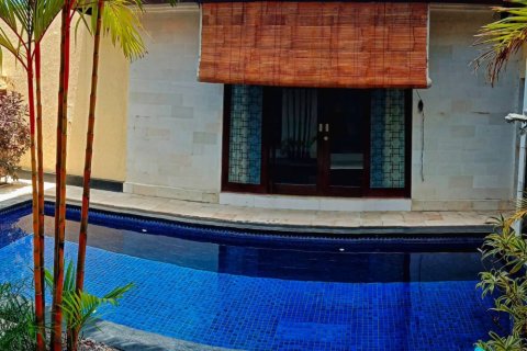 6 bedrooms Villa in Legian, Kuta, Badung, Bali (11164) 5