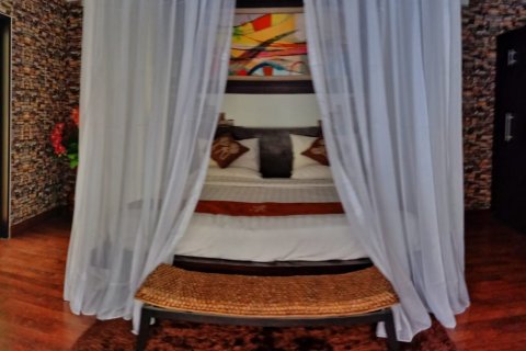 6 bedrooms Villa in Legian, Kuta, Badung, Bali (11164) 7