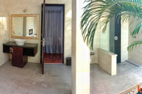 6 bedrooms Villa in Legian, Kuta, Badung, Bali (11164) 8