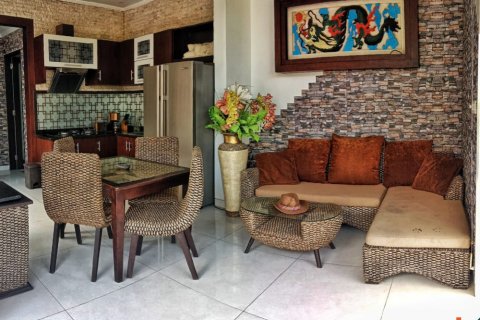 6 bedrooms Villa in Legian, Kuta, Badung, Bali (11164) 2