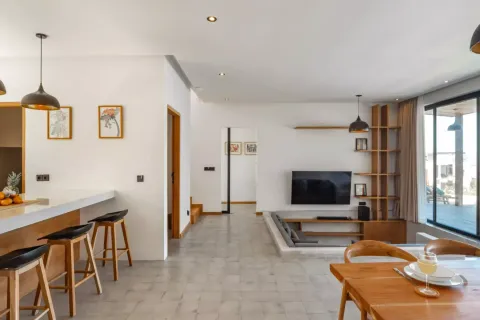 3 bedrooms Villa in South Kuta, Badung, Bali (11163) 9