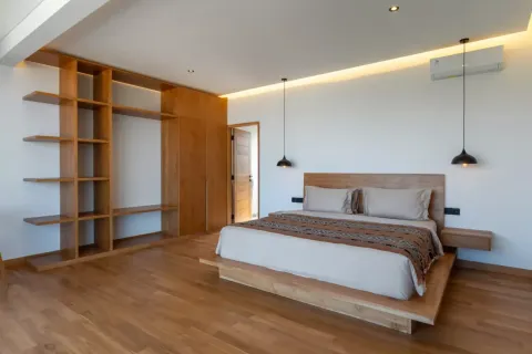 3 bedrooms Villa in South Kuta, Badung, Bali (11163) 10