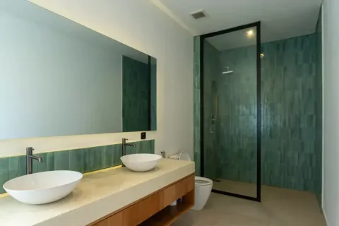 3 bedrooms Villa in South Kuta, Badung, Bali (11163) 16