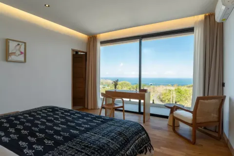 3 bedrooms Villa in South Kuta, Badung, Bali (11163) 7