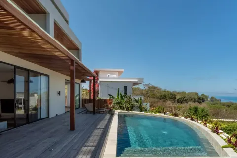 3 bedrooms Villa in South Kuta, Badung, Bali (11163) 2