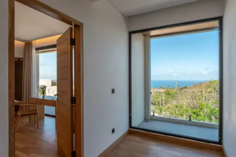 3 bedrooms Villa in South Kuta, Badung, Bali (11163) 13