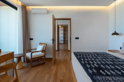 3 bedrooms Villa in South Kuta, Badung, Bali (11163) 8