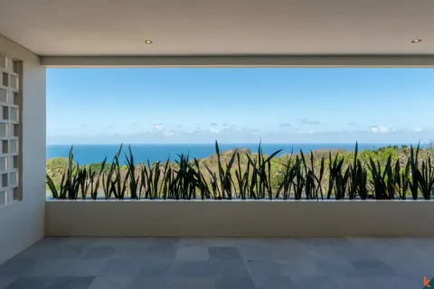 3 bedrooms Villa in South Kuta, Badung, Bali (11163) 14