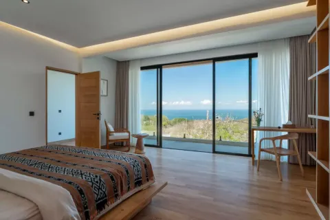 3 bedrooms Villa in South Kuta, Badung, Bali (11163) 11