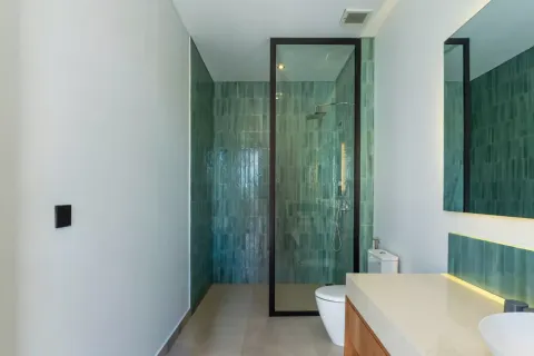3 bedrooms Villa in South Kuta, Badung, Bali (11163) 15