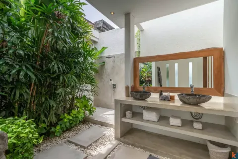 4 bedrooms Villa in Kerobokan, Badung, Bali (11162) 28