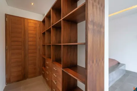 4 bedrooms Villa in Kerobokan, Badung, Bali (11162) 18