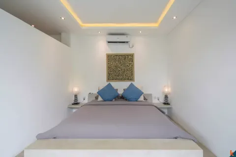 4 bedrooms Villa in Kerobokan, Badung, Bali (11162) 23