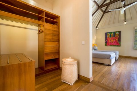 2 bedrooms Villa in South Kuta, Badung, Bali (1900) 18