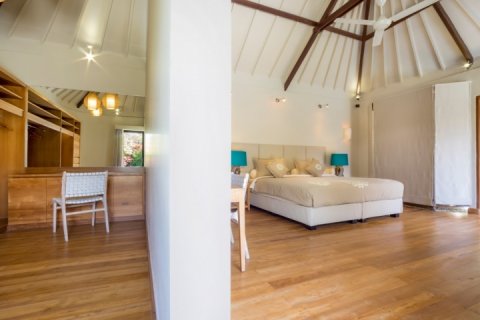 2 bedrooms Villa in South Kuta, Badung, Bali (1900) 14