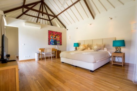 2 bedrooms Villa in South Kuta, Badung, Bali (1900) 12