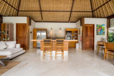 2 bedrooms Villa in South Kuta, Badung, Bali (1900) 9