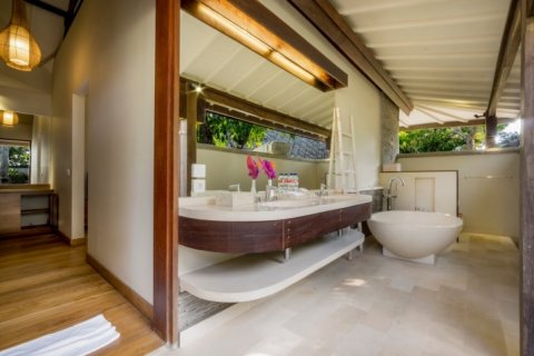 2 bedrooms Villa in South Kuta, Badung, Bali (1900) 22