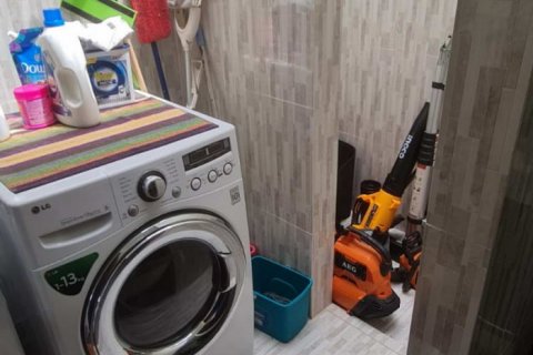 Vila 3 kamar tidur di Nusa Dua, Badung, Bali (751) 2