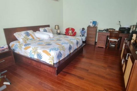 Vila 3 kamar tidur di Nusa Dua, Badung, Bali (751) 15
