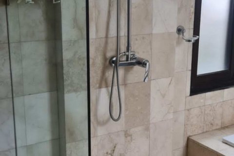 Vila 3 kamar tidur di Nusa Dua, Badung, Bali (751) 20
