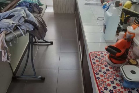 Vila 3 kamar tidur di Nusa Dua, Badung, Bali (751) 9