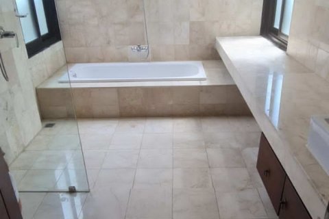 Vila 3 kamar tidur di Nusa Dua, Badung, Bali (751) 10
