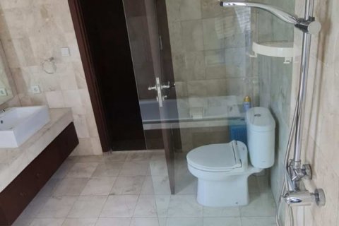 Vila 3 kamar tidur di Nusa Dua, Badung, Bali (751) 8