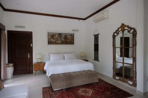 2 bedrooms Villa in Nusa Dua, Badung, Bali (754) 12