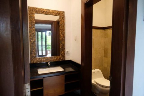 2 bedrooms Villa in Nusa Dua, Badung, Bali (754) 7